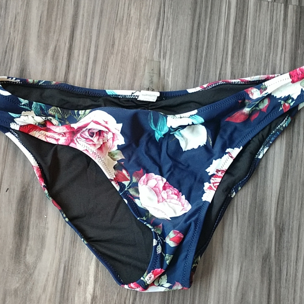 Cupshe bikini